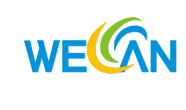 深圳市威凯物流有限公司